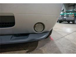 2009 Dodge Challenger (CC-2078449) for sale in Kentwood, Michigan