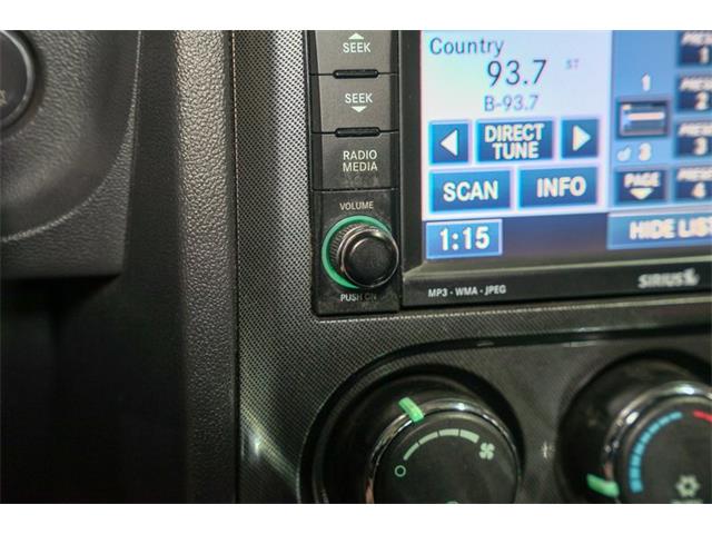 2009 Dodge Challenger (CC-2078449) for sale in Kentwood, Michigan