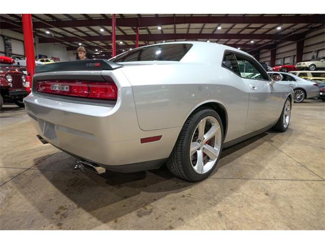 2009 Dodge Challenger (CC-2078449) for sale in Kentwood, Michigan