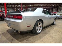 2009 Dodge Challenger (CC-2078449) for sale in Kentwood, Michigan