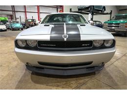 2009 Dodge Challenger (CC-2078449) for sale in Kentwood, Michigan
