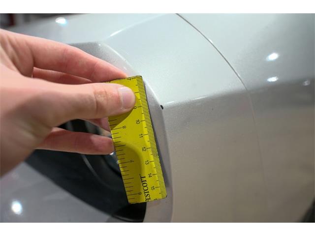 2009 Dodge Challenger (CC-2078449) for sale in Kentwood, Michigan