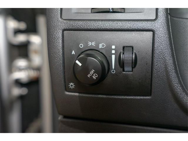 2009 Dodge Challenger (CC-2078449) for sale in Kentwood, Michigan