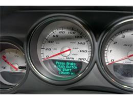 2009 Dodge Challenger (CC-2078449) for sale in Kentwood, Michigan
