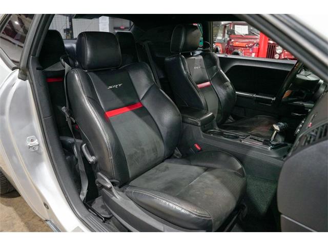 2009 Dodge Challenger (CC-2078449) for sale in Kentwood, Michigan