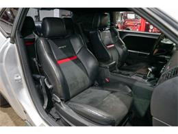 2009 Dodge Challenger (CC-2078449) for sale in Kentwood, Michigan