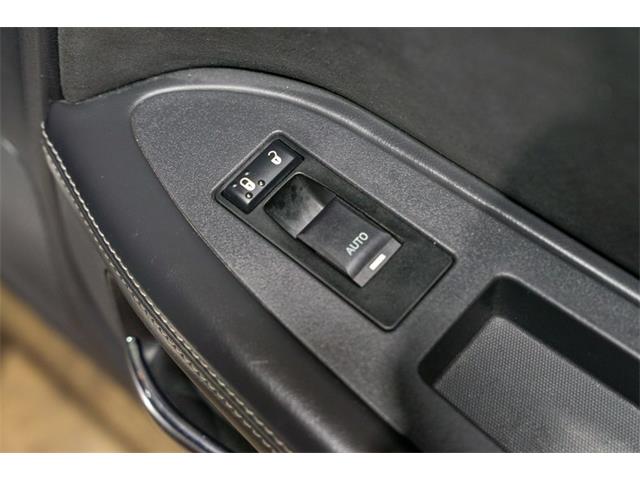 2009 Dodge Challenger (CC-2078449) for sale in Kentwood, Michigan