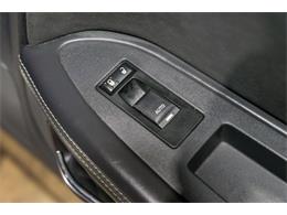 2009 Dodge Challenger (CC-2078449) for sale in Kentwood, Michigan