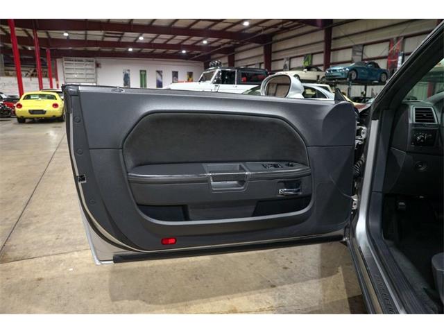 2009 Dodge Challenger (CC-2078449) for sale in Kentwood, Michigan