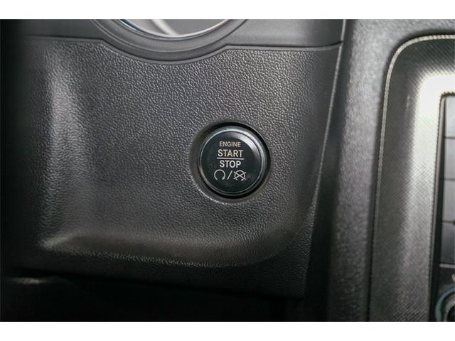 2009 Dodge Challenger (CC-2078449) for sale in Kentwood, Michigan