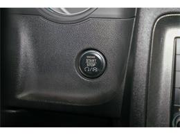2009 Dodge Challenger (CC-2078449) for sale in Kentwood, Michigan