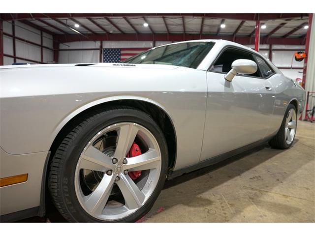 2009 Dodge Challenger (CC-2078449) for sale in Kentwood, Michigan