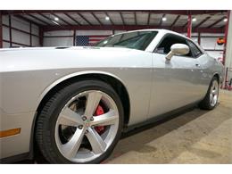2009 Dodge Challenger (CC-2078449) for sale in Kentwood, Michigan