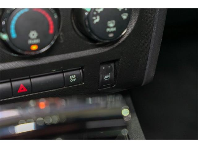 2009 Dodge Challenger (CC-2078449) for sale in Kentwood, Michigan