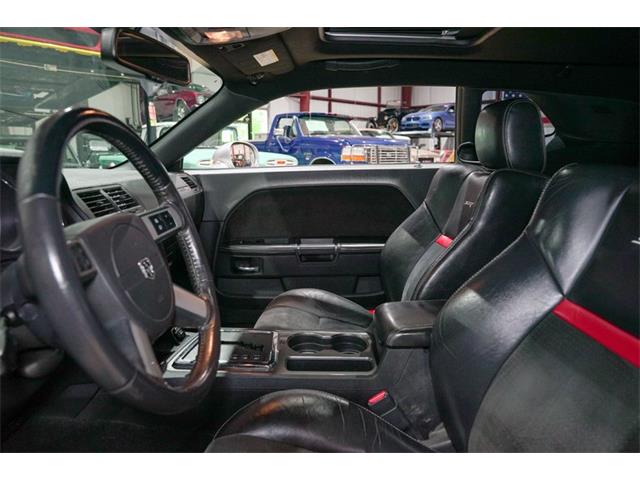 2009 Dodge Challenger (CC-2078449) for sale in Kentwood, Michigan
