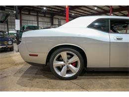 2009 Dodge Challenger (CC-2078449) for sale in Kentwood, Michigan