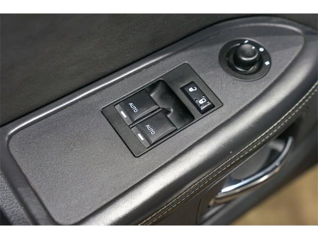 2009 Dodge Challenger (CC-2078449) for sale in Kentwood, Michigan