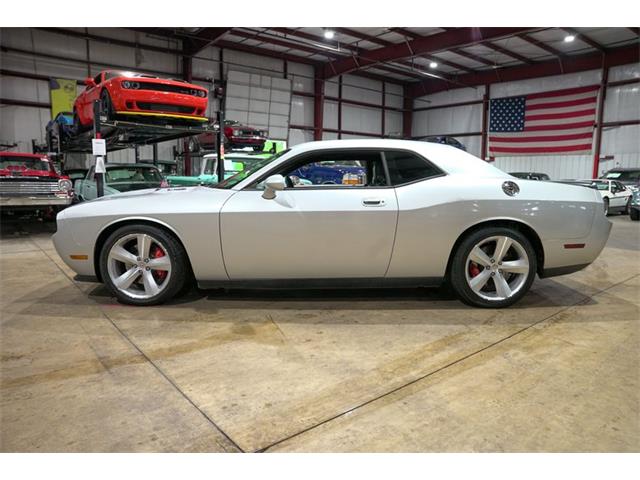 2009 Dodge Challenger (CC-2078449) for sale in Kentwood, Michigan