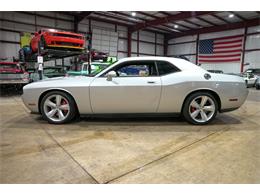 2009 Dodge Challenger (CC-2078449) for sale in Kentwood, Michigan