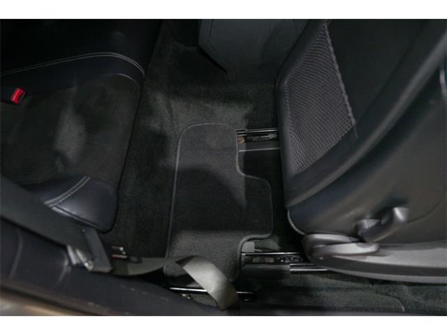 2009 Dodge Challenger (CC-2078449) for sale in Kentwood, Michigan