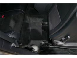 2009 Dodge Challenger (CC-2078449) for sale in Kentwood, Michigan