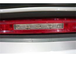 2009 Dodge Challenger (CC-2078449) for sale in Kentwood, Michigan