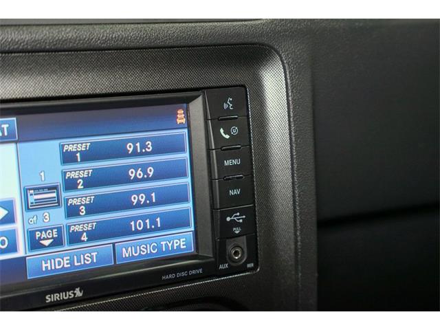 2009 Dodge Challenger (CC-2078449) for sale in Kentwood, Michigan