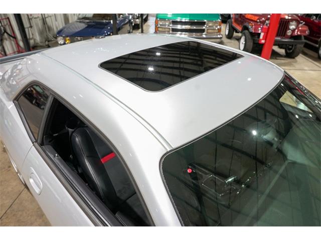 2009 Dodge Challenger (CC-2078449) for sale in Kentwood, Michigan