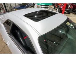 2009 Dodge Challenger (CC-2078449) for sale in Kentwood, Michigan