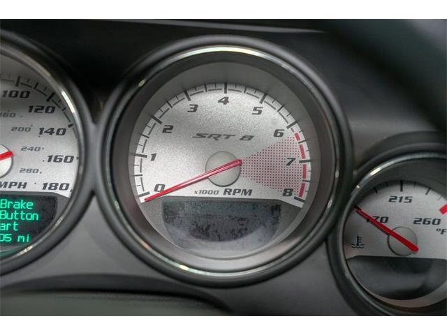2009 Dodge Challenger (CC-2078449) for sale in Kentwood, Michigan