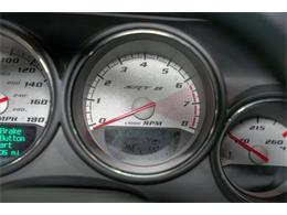 2009 Dodge Challenger (CC-2078449) for sale in Kentwood, Michigan