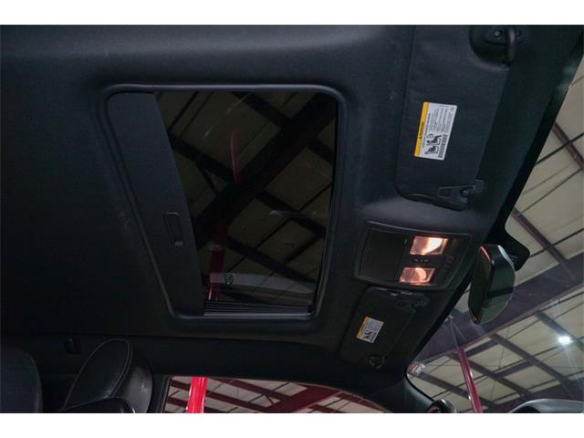 2009 Dodge Challenger (CC-2078449) for sale in Kentwood, Michigan