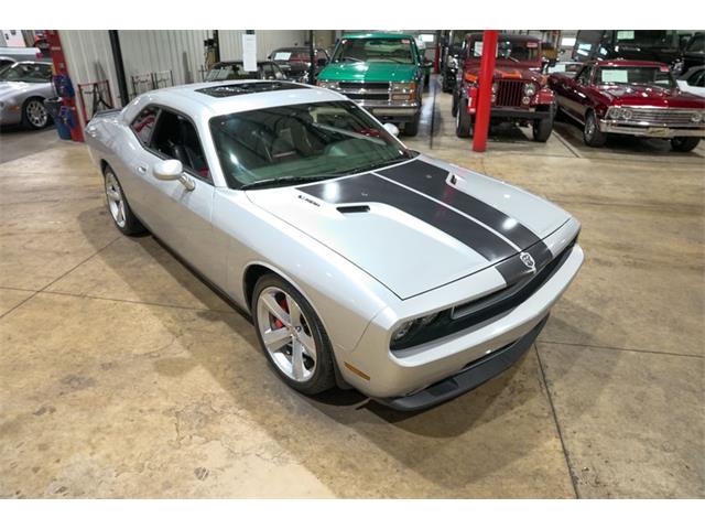 2009 Dodge Challenger (CC-2078449) for sale in Kentwood, Michigan