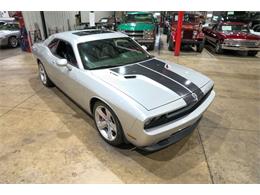 2009 Dodge Challenger (CC-2078449) for sale in Kentwood, Michigan
