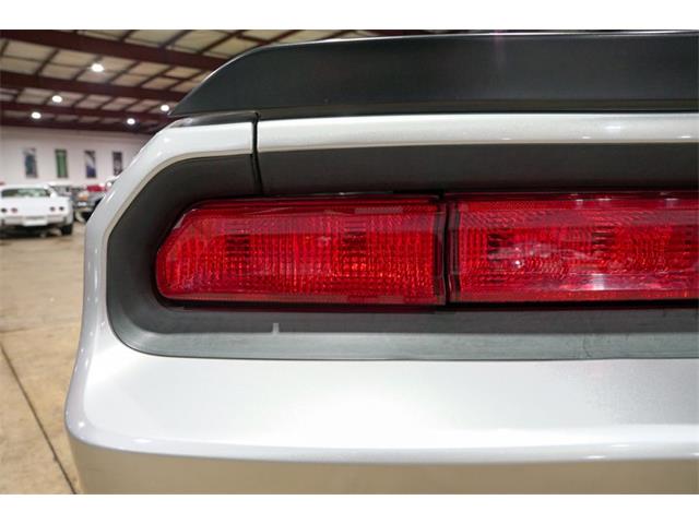 2009 Dodge Challenger (CC-2078449) for sale in Kentwood, Michigan