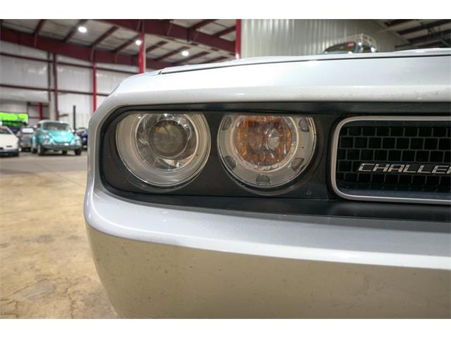 2009 Dodge Challenger (CC-2078449) for sale in Kentwood, Michigan