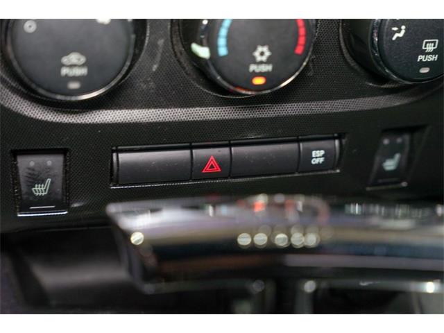 2009 Dodge Challenger (CC-2078449) for sale in Kentwood, Michigan