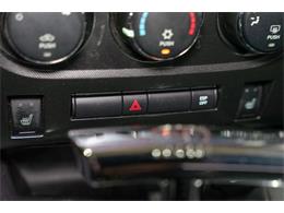 2009 Dodge Challenger (CC-2078449) for sale in Kentwood, Michigan