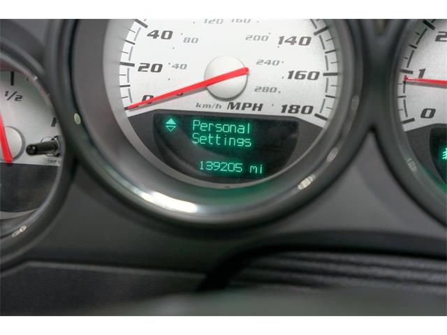 2009 Dodge Challenger (CC-2078449) for sale in Kentwood, Michigan