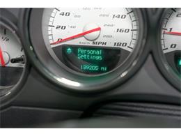 2009 Dodge Challenger (CC-2078449) for sale in Kentwood, Michigan