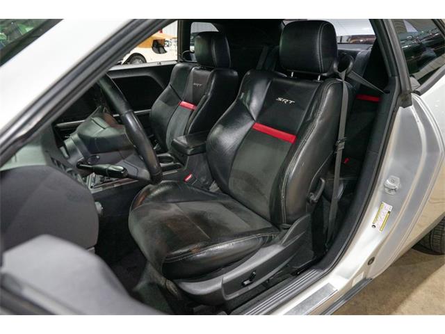 2009 Dodge Challenger (CC-2078449) for sale in Kentwood, Michigan