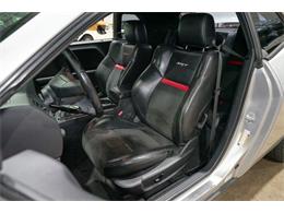 2009 Dodge Challenger (CC-2078449) for sale in Kentwood, Michigan