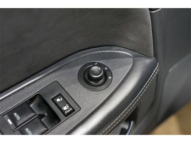 2009 Dodge Challenger (CC-2078449) for sale in Kentwood, Michigan