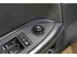 2009 Dodge Challenger (CC-2078449) for sale in Kentwood, Michigan