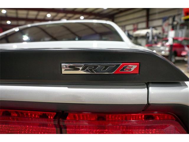 2009 Dodge Challenger (CC-2078449) for sale in Kentwood, Michigan