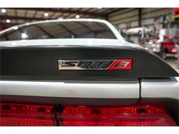 2009 Dodge Challenger (CC-2078449) for sale in Kentwood, Michigan