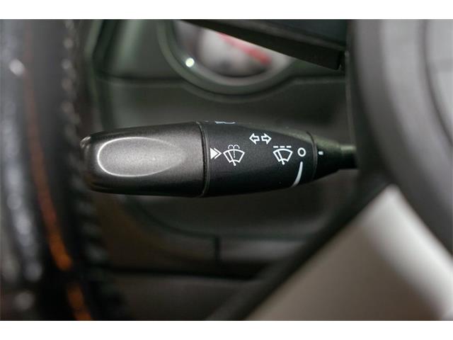 2009 Dodge Challenger (CC-2078449) for sale in Kentwood, Michigan
