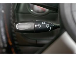 2009 Dodge Challenger (CC-2078449) for sale in Kentwood, Michigan