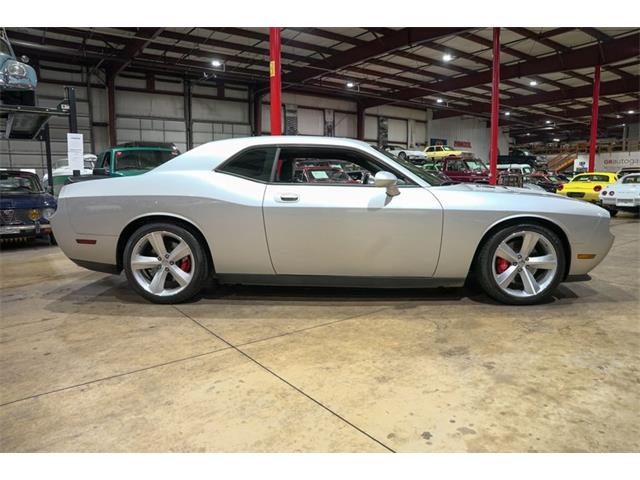 2009 Dodge Challenger (CC-2078449) for sale in Kentwood, Michigan