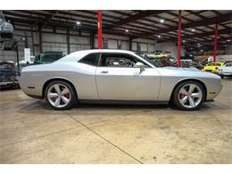 2009 Dodge Challenger (CC-2078449) for sale in Kentwood, Michigan
